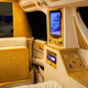 Illustration for article titled Lexani Has Its Depraved Way With The 2015 Cadillac Escalade
